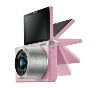 Illustration for article titled This Week's Best Photo-Related Posts on Reframe